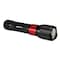 Dorcy Ultra HD Series 1000 Lumen Rechargeable Powerbank Instant Flood/Spot 41-4358 - alternate 1